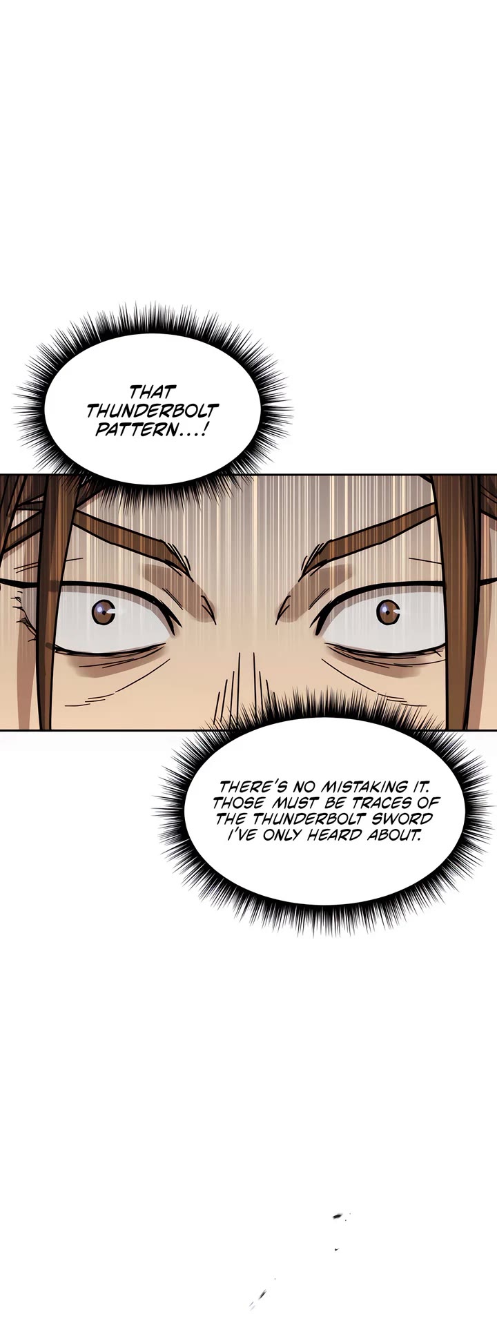 Absolute Dominion Chapter 0 page 11 - Chapter 0