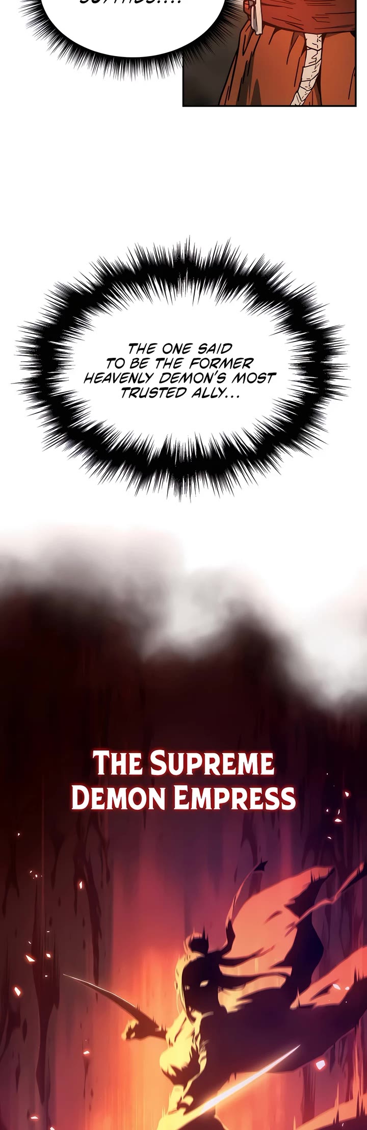 Absolute Dominion Chapter 0 page 38 - Chapter 0