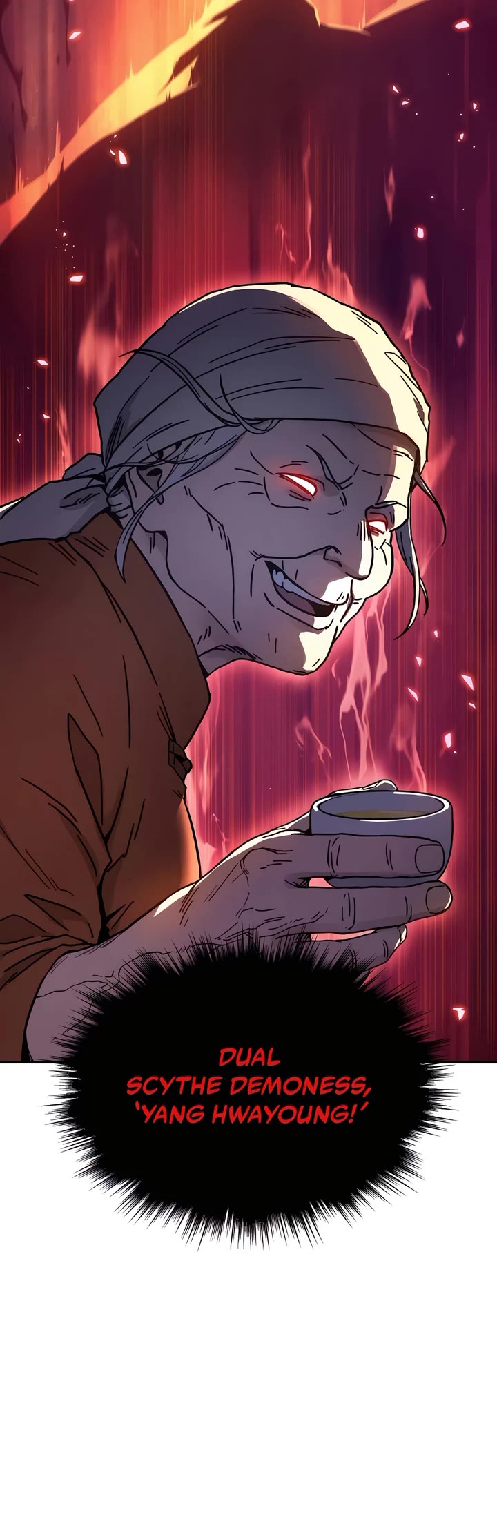 Absolute Dominion Chapter 0 page 39 - Chapter 0
