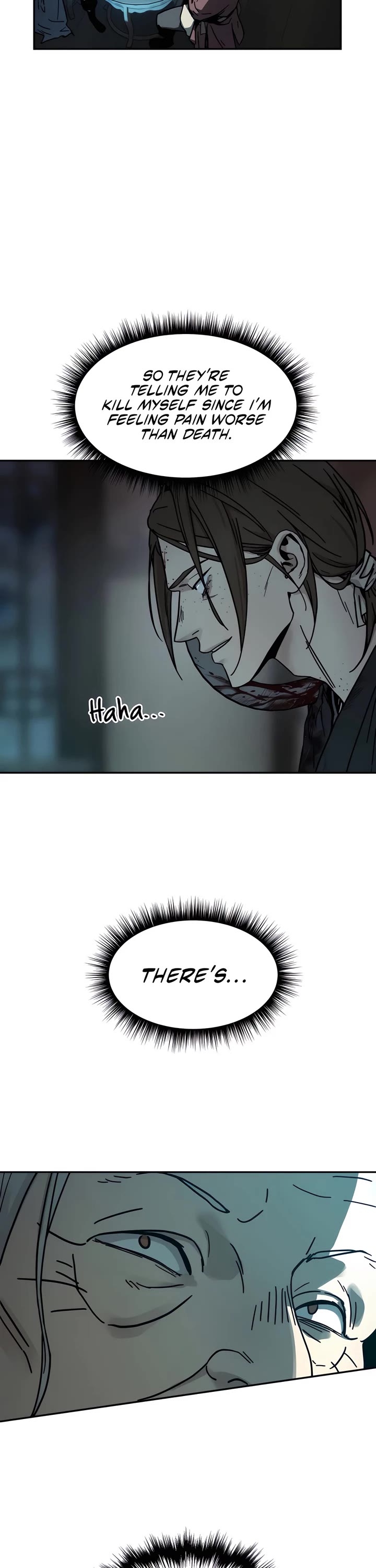 Absolute Dominion Chapter 0 page 45 - Chapter 0
