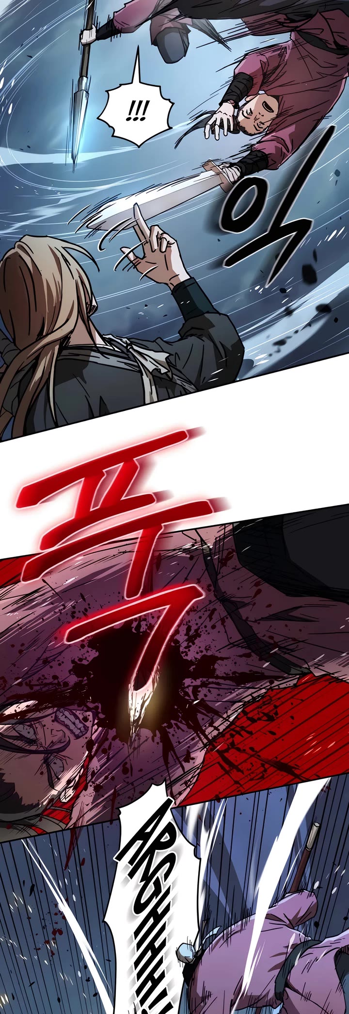 Absolute Dominion Chapter 0 page 55 - Chapter 0