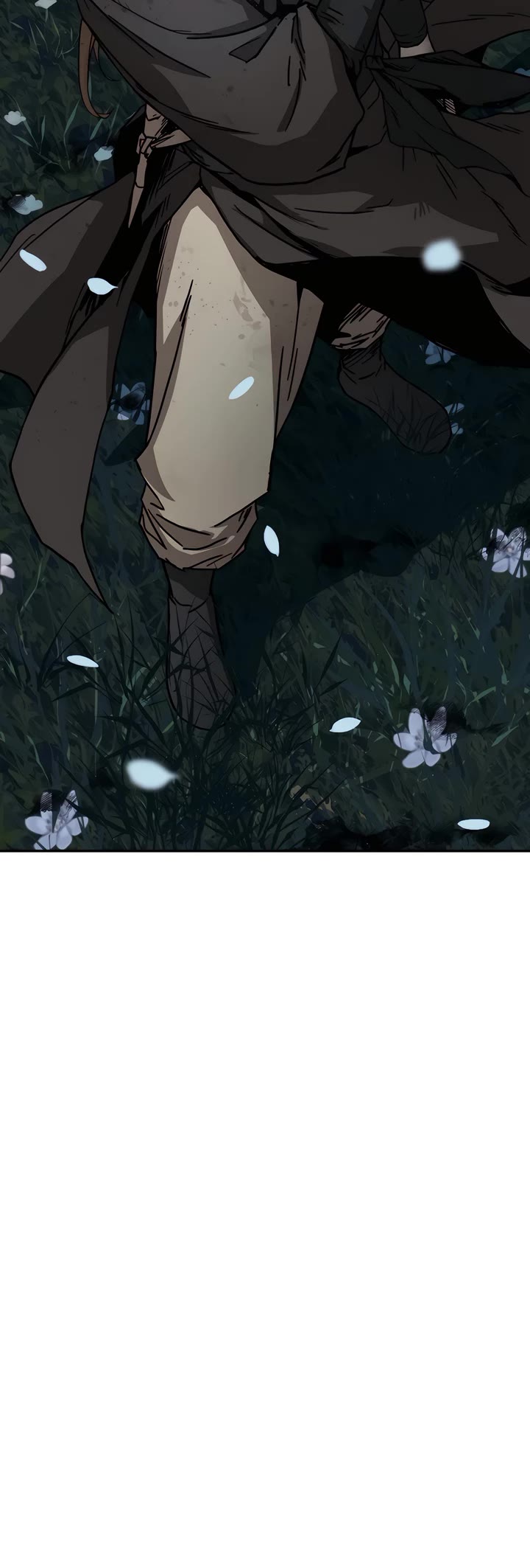 Absolute Dominion Chapter 0 page 60 - Chapter 0