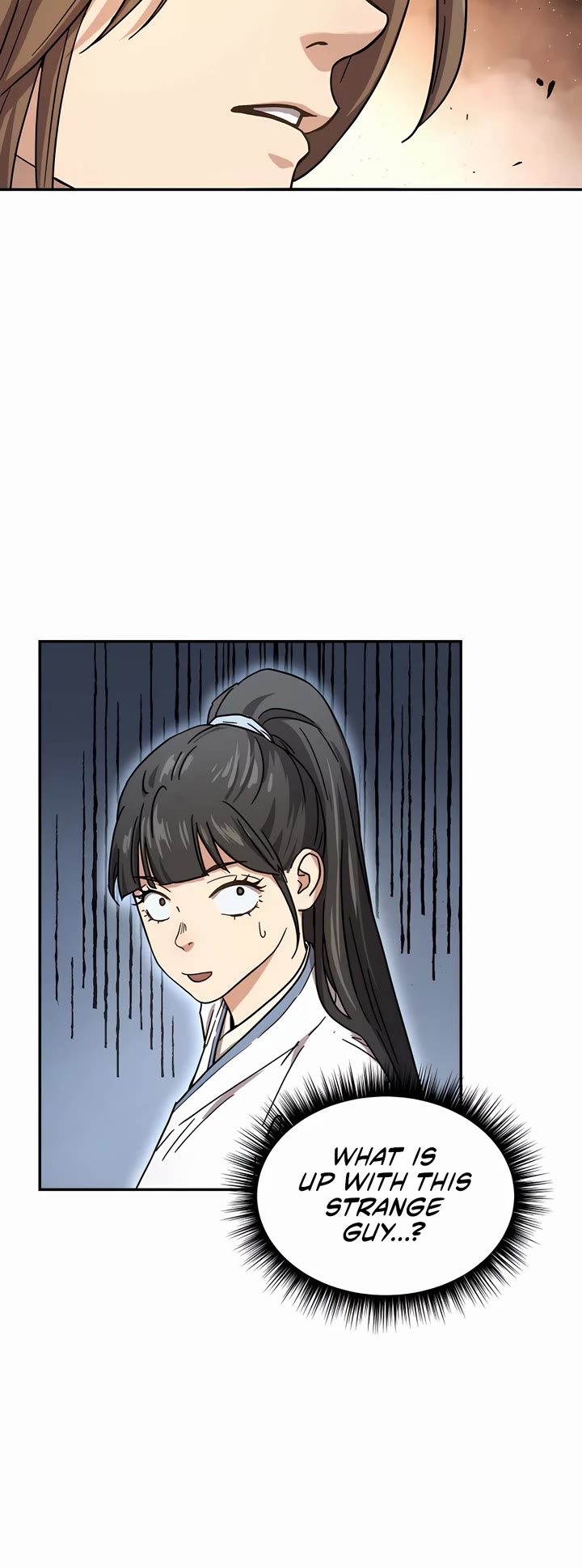 Absolute Dominion Chapter 1 page 25 - Chapter 1