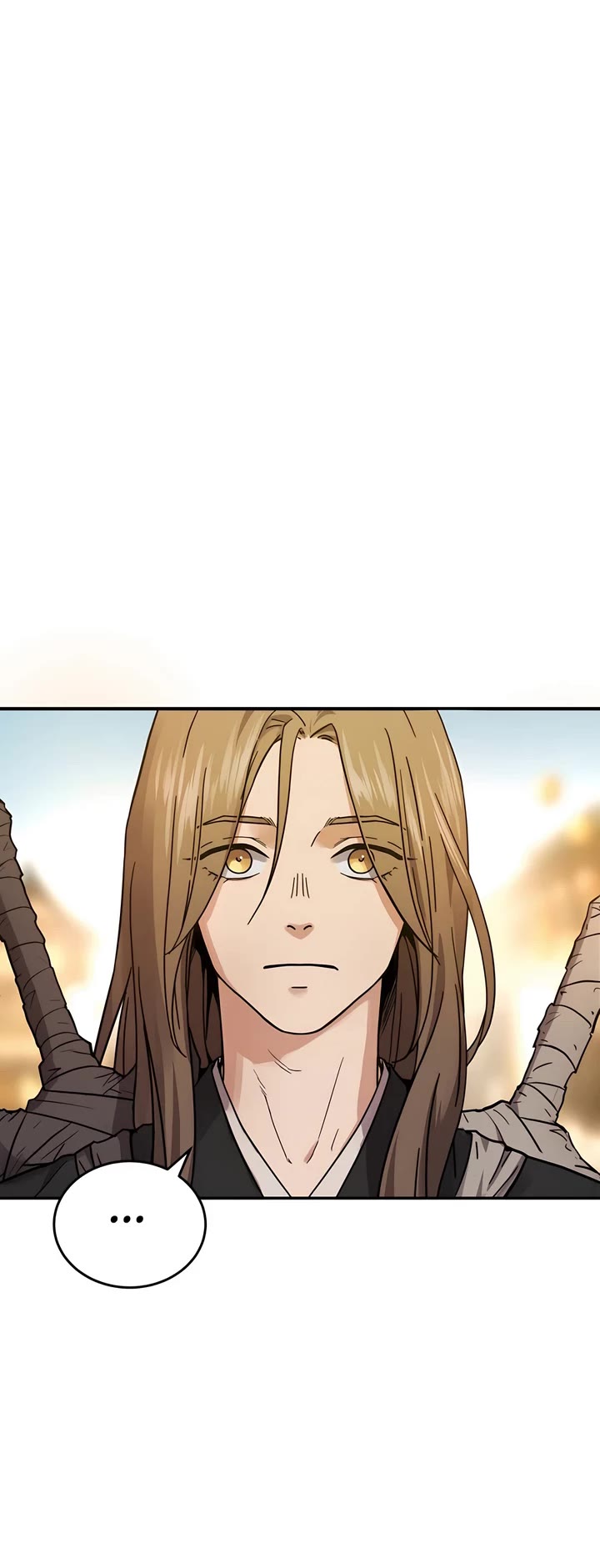 Absolute Dominion Chapter 1 page 33 - Chapter 1