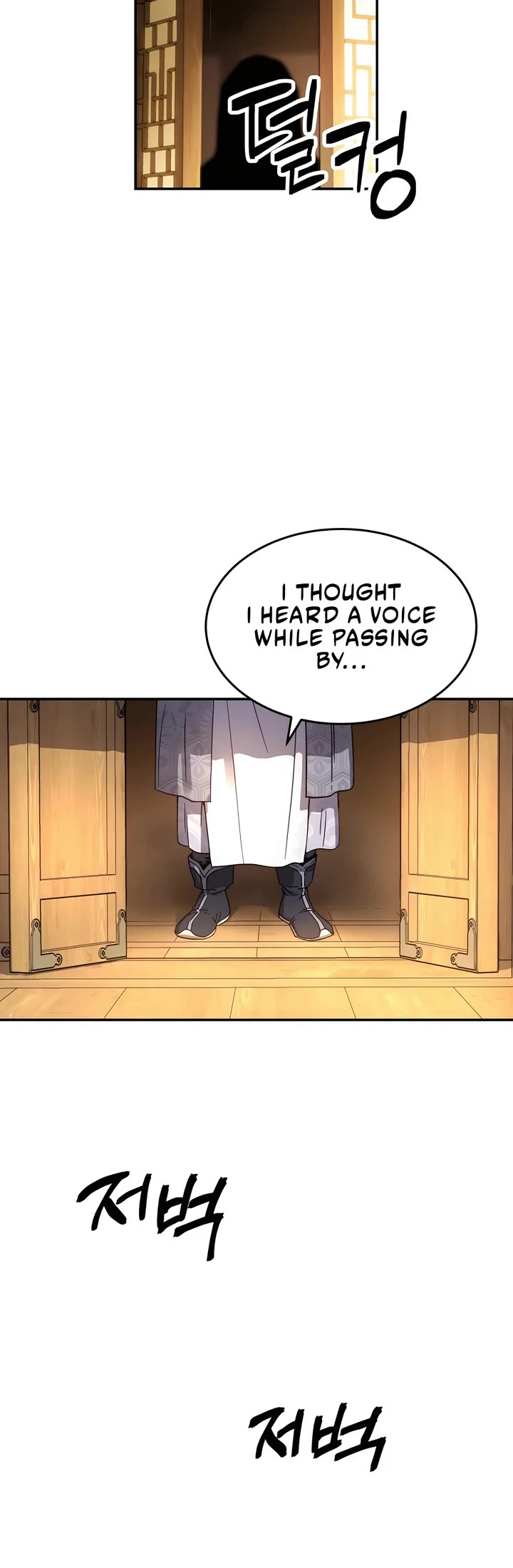 Absolute Dominion Chapter 1 page 53 - Chapter 1