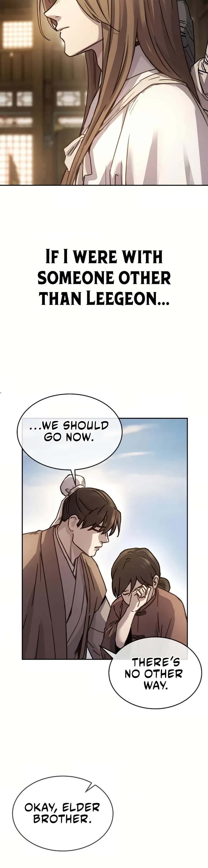 Absolute Dominion Chapter 10 page 16 - Chapter 10