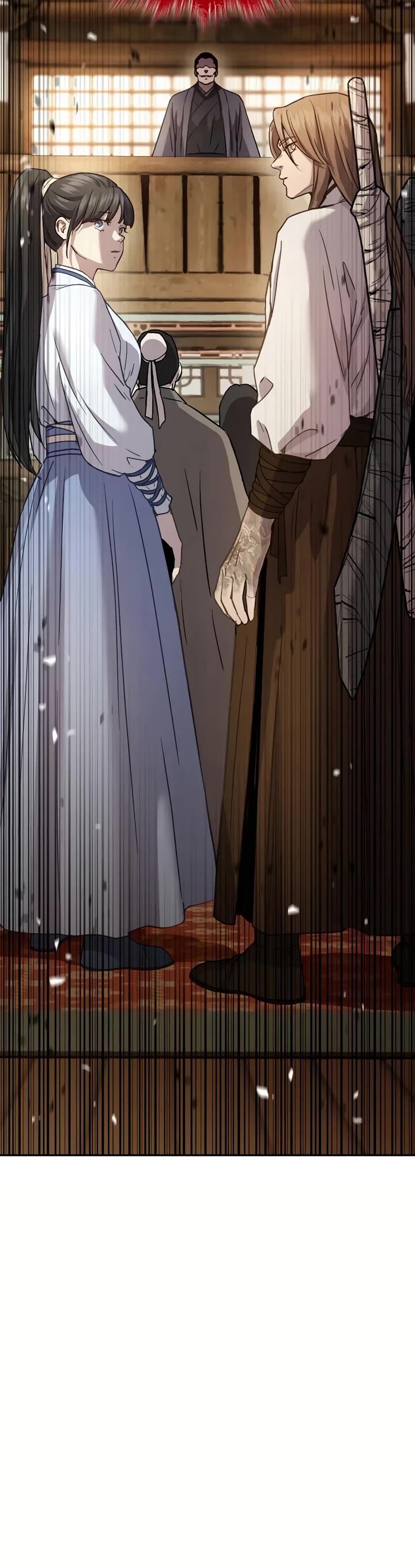 Absolute Dominion Chapter 10 page 18 - Chapter 10