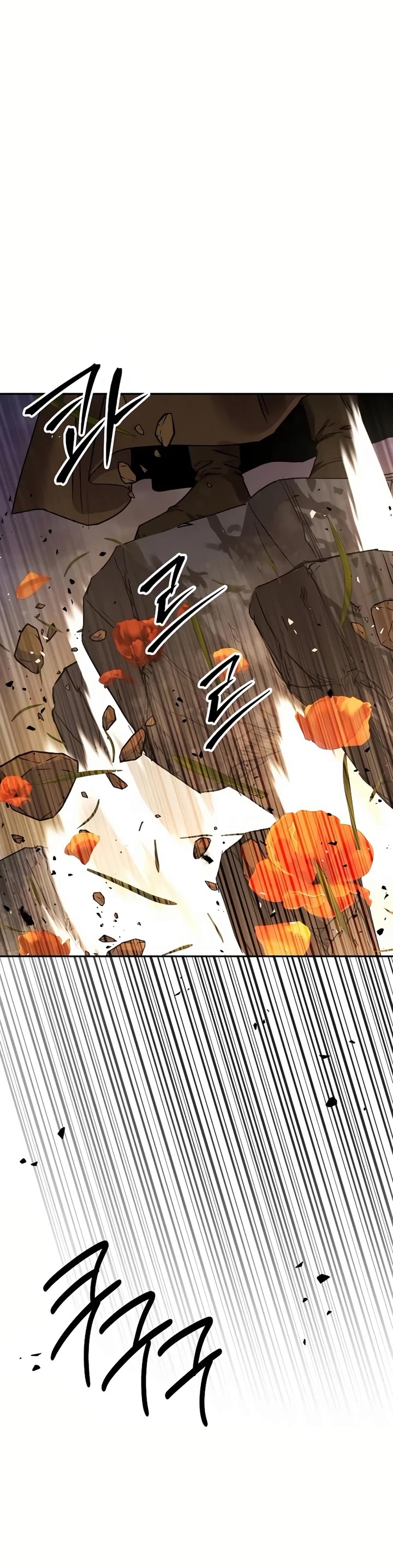 Absolute Dominion Chapter 10 page 34 - Chapter 10