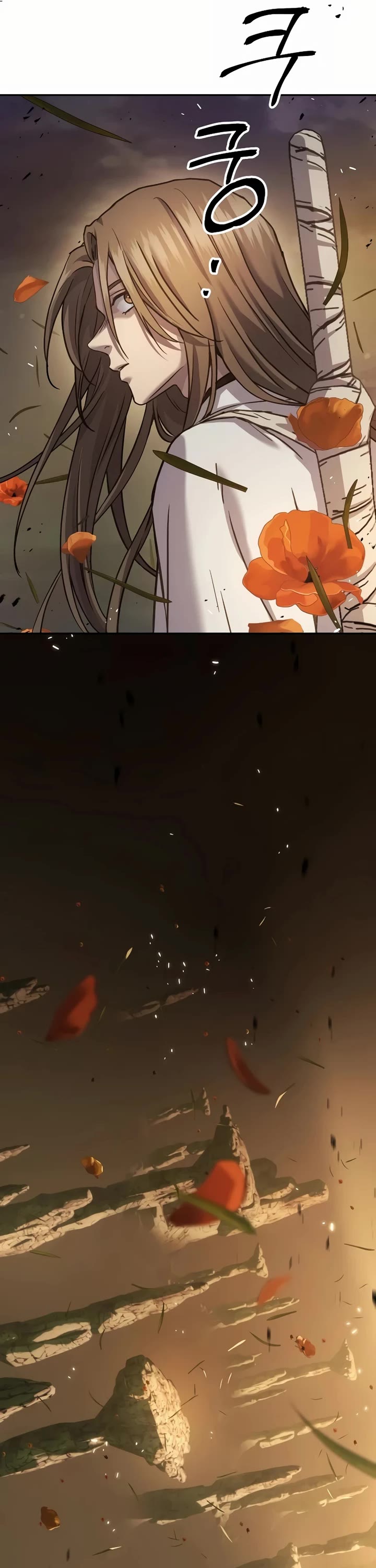 Absolute Dominion Chapter 10 page 35 - Chapter 10