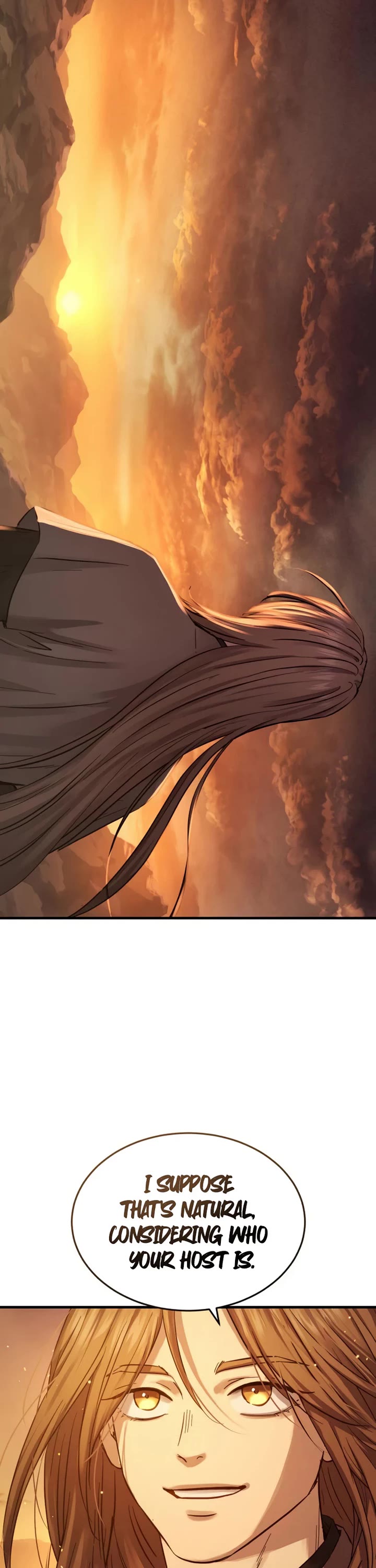 Absolute Dominion Chapter 100 page 13 - Chapter 100