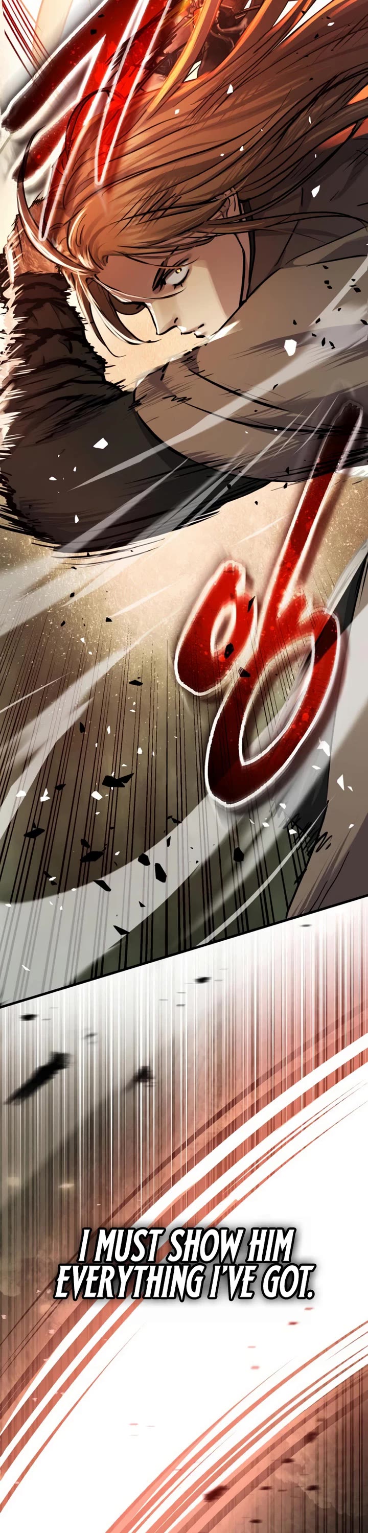 Absolute Dominion Chapter 100 page 22 - Chapter 100