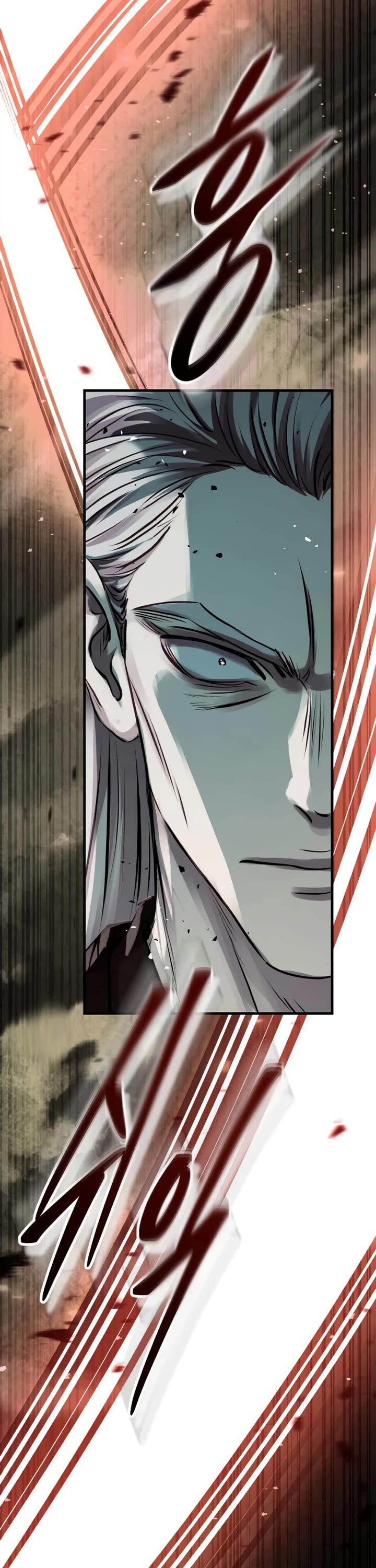 Absolute Dominion Chapter 100 page 23 - Chapter 100