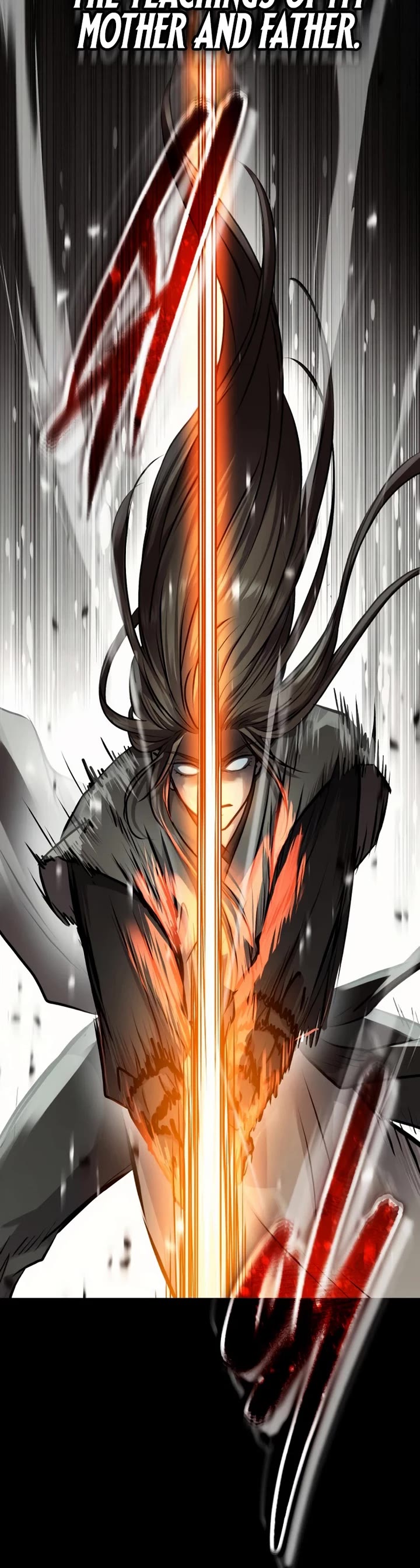 Absolute Dominion Chapter 100 page 25 - Chapter 100