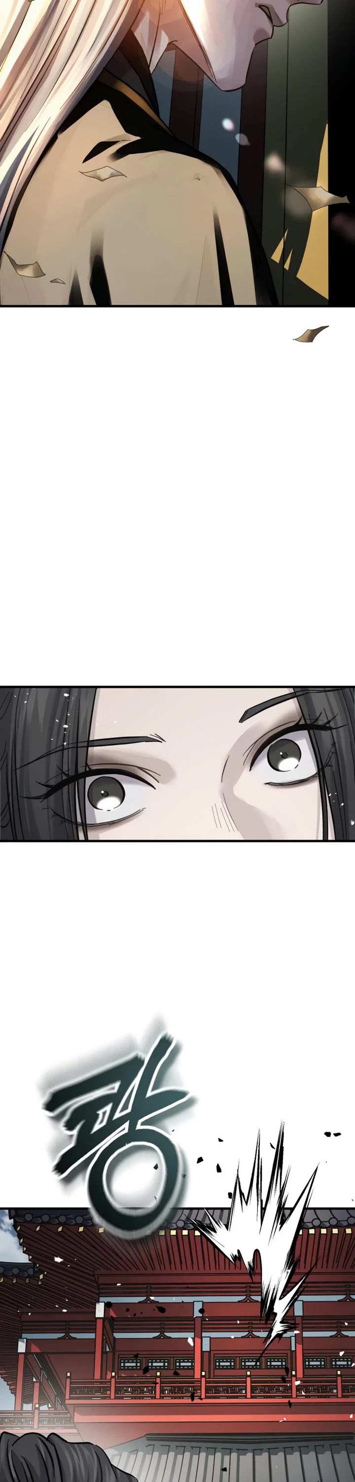 Absolute Dominion Chapter 100 page 52 - Chapter 100