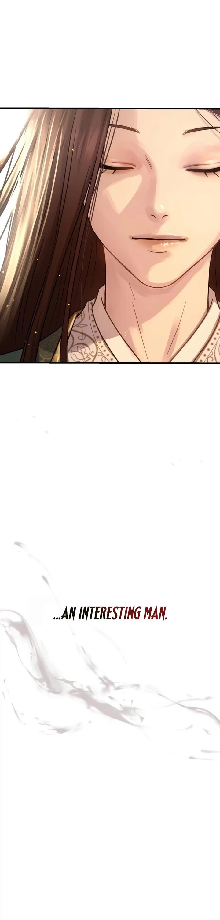 Absolute Dominion Chapter 101 page 22 - Chapter 101