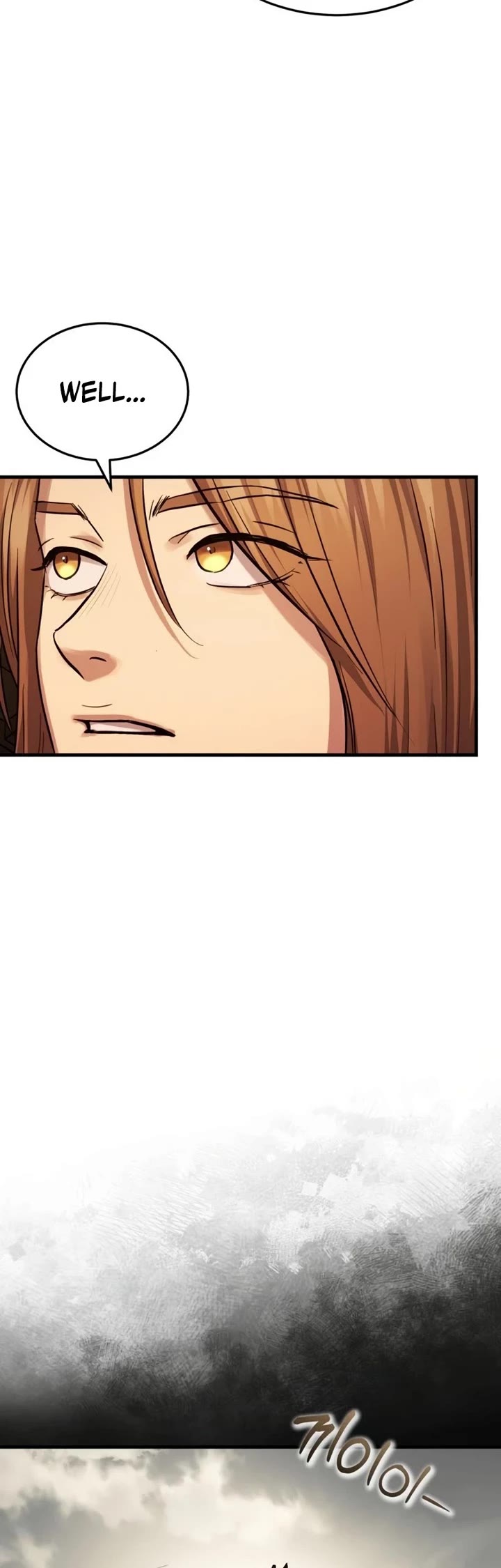 Absolute Dominion Chapter 101 page 25 - Chapter 101