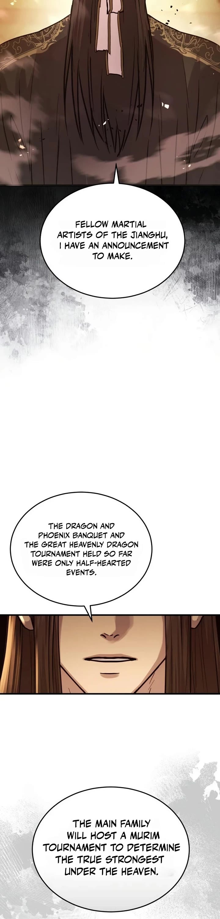 Absolute Dominion Chapter 101 page 53 - Chapter 101