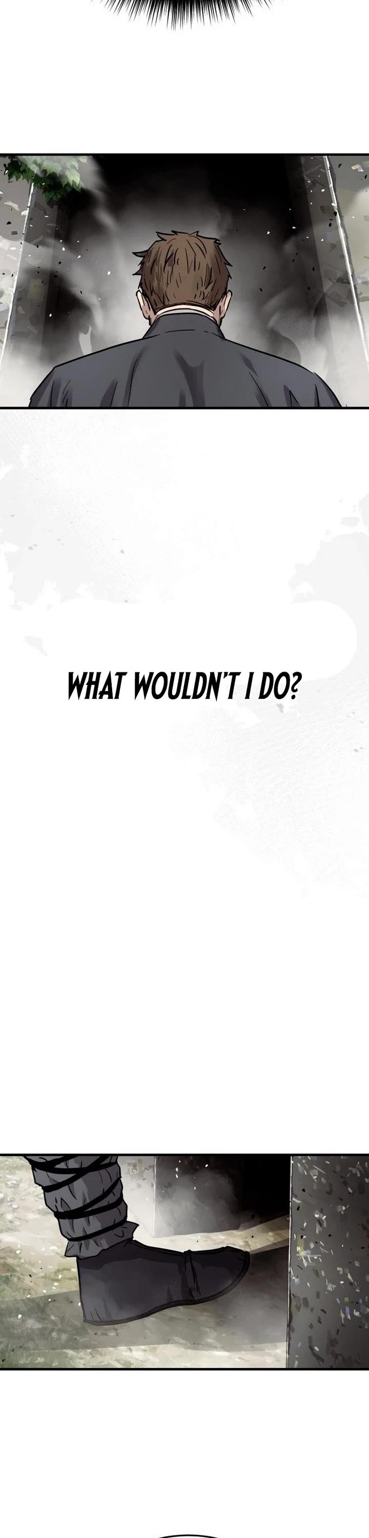 Absolute Dominion Chapter 102 page 23 - Chapter 102