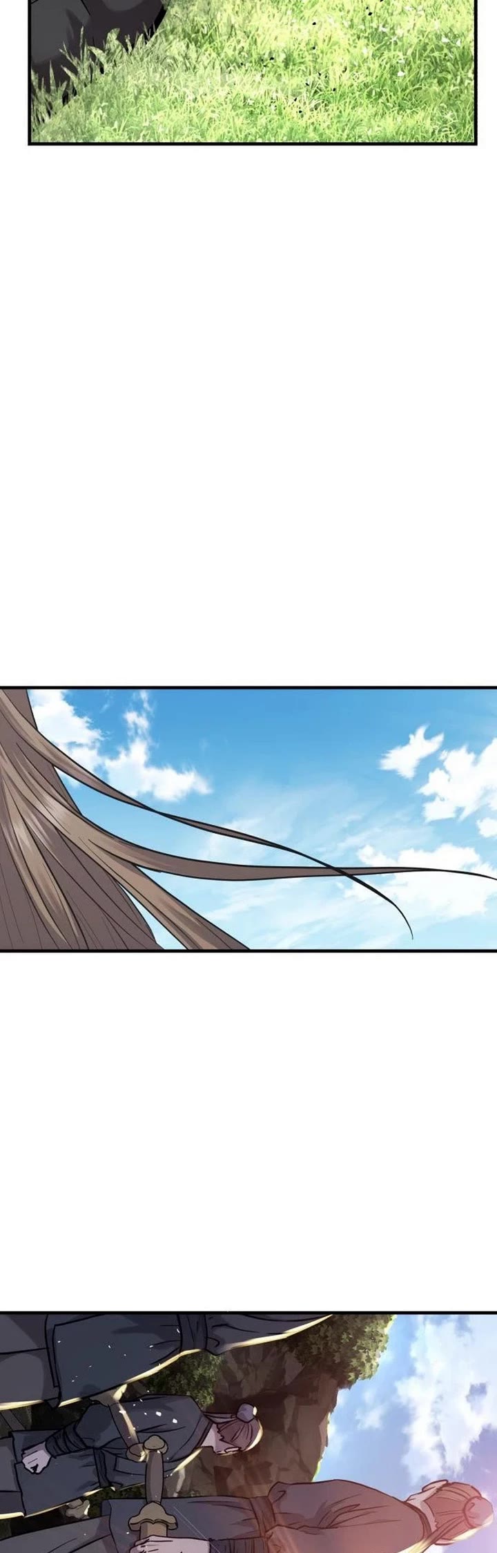 Absolute Dominion Chapter 102 page 25 - Chapter 102