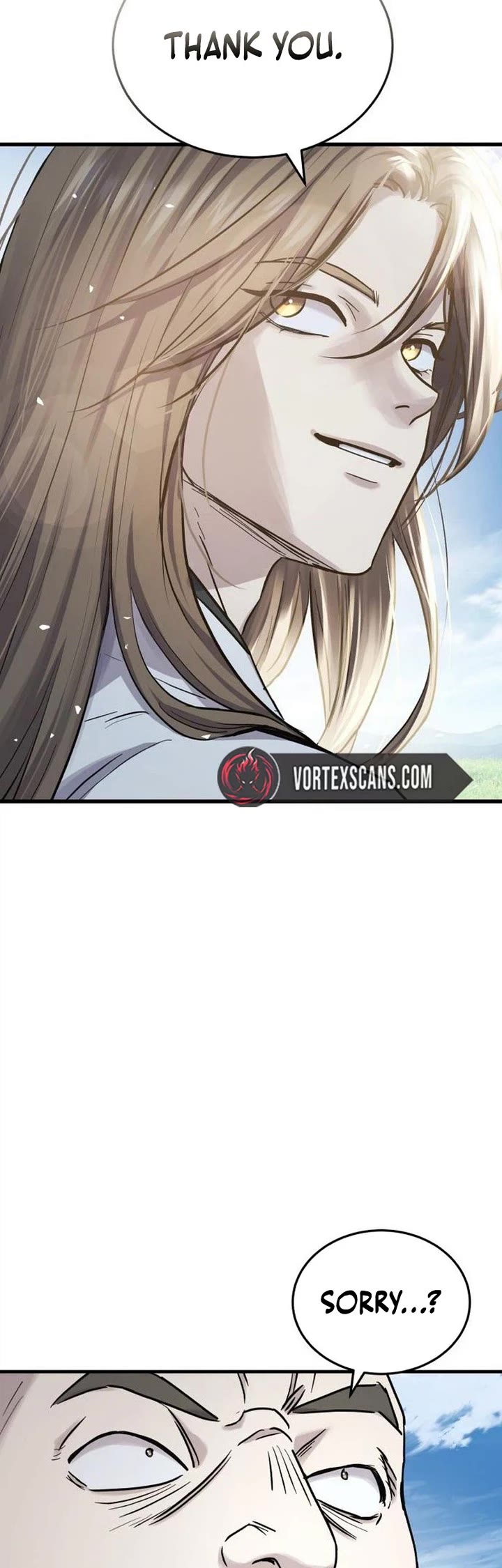 Absolute Dominion Chapter 102 page 39 - Chapter 102