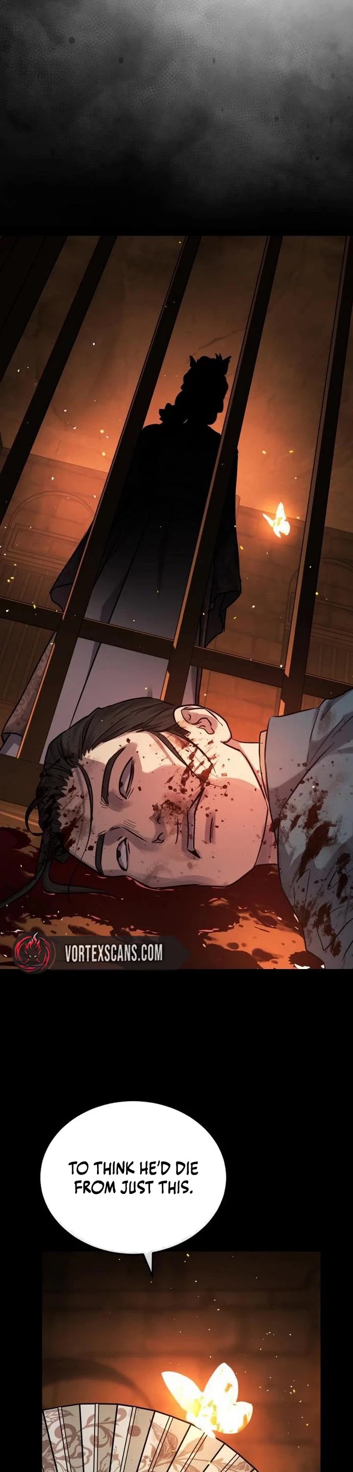 Absolute Dominion Chapter 102 page 43 - Chapter 102