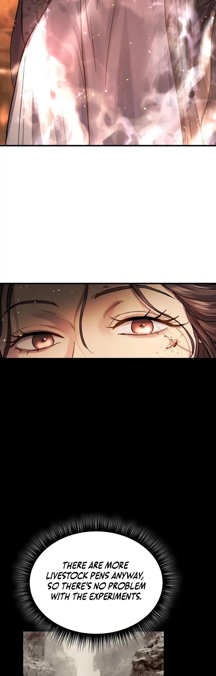 Absolute Dominion Chapter 102 page 45 - Chapter 102