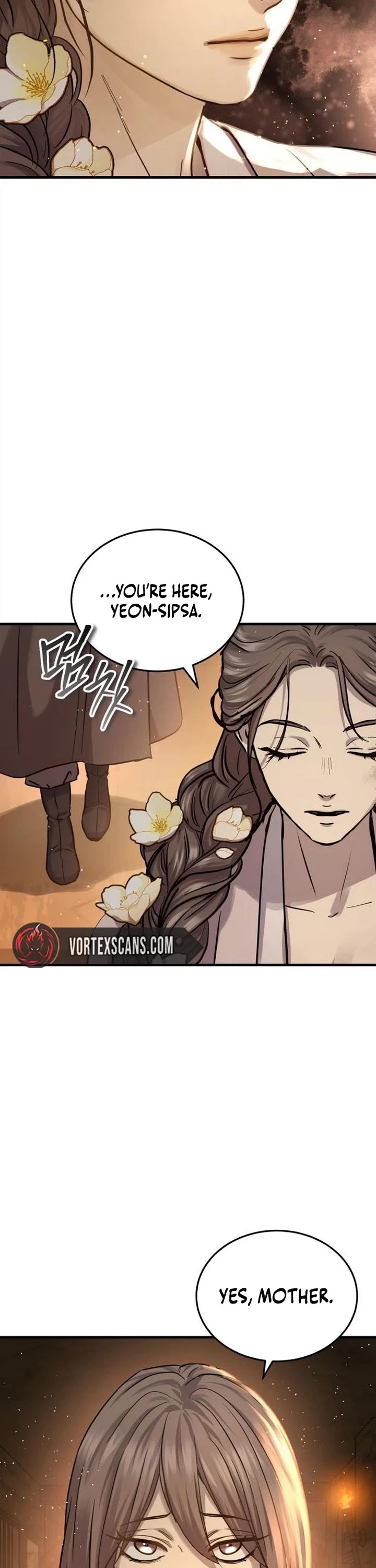 Absolute Dominion Chapter 102 page 47 - Chapter 102