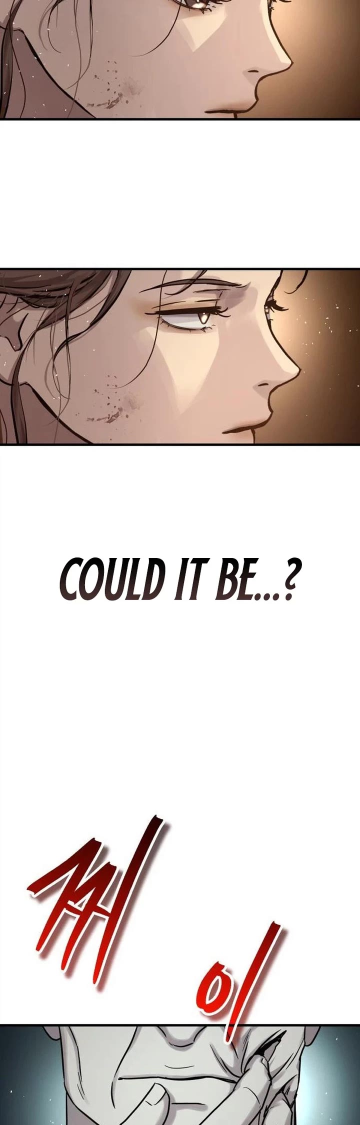 Absolute Dominion Chapter 102 page 49 - Chapter 102