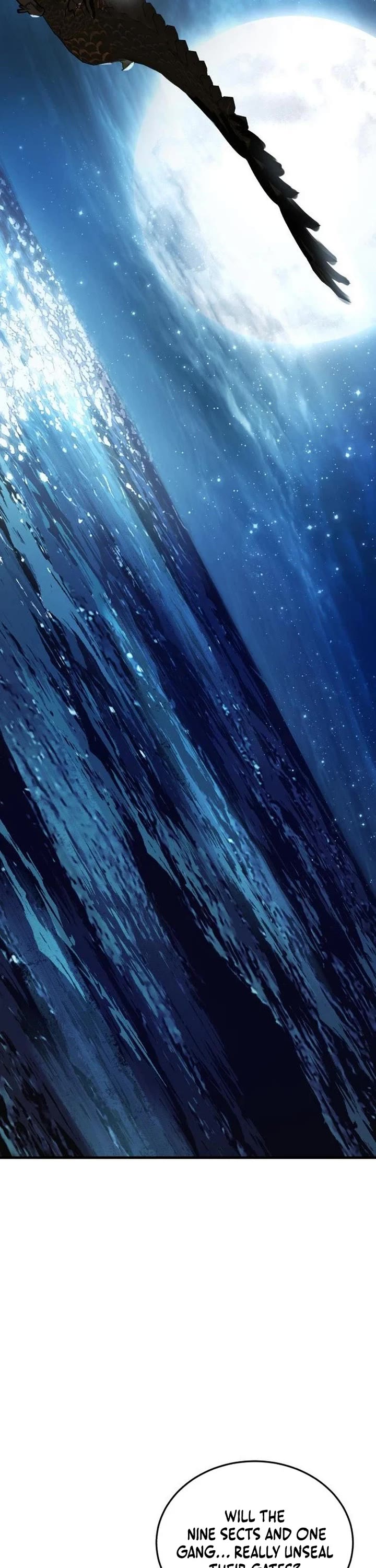 Absolute Dominion Chapter 102 page 57 - Chapter 102