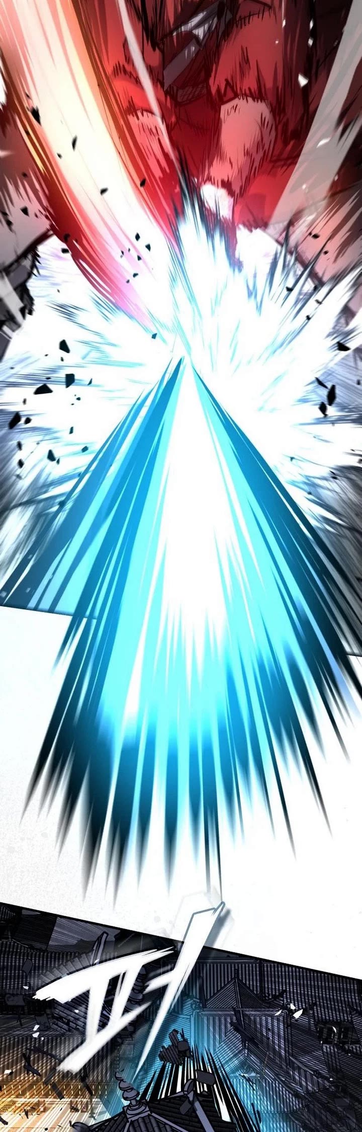 Absolute Dominion Chapter 102 page 9 - Chapter 102