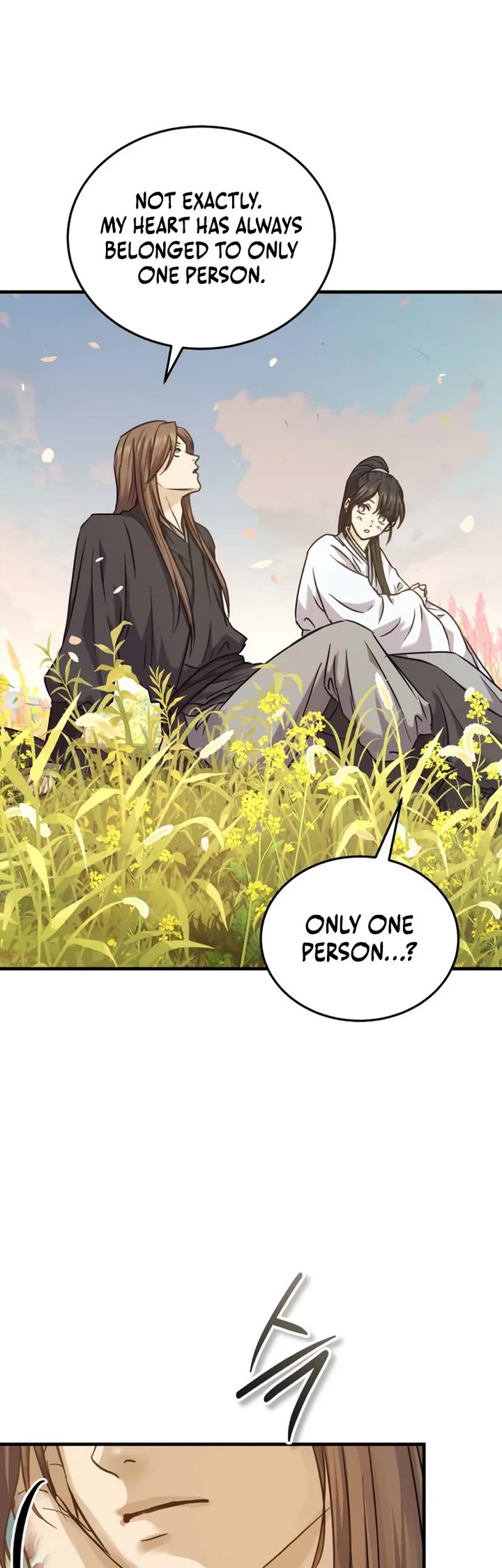 Absolute Dominion Chapter 103 page 14 - Chapter 103