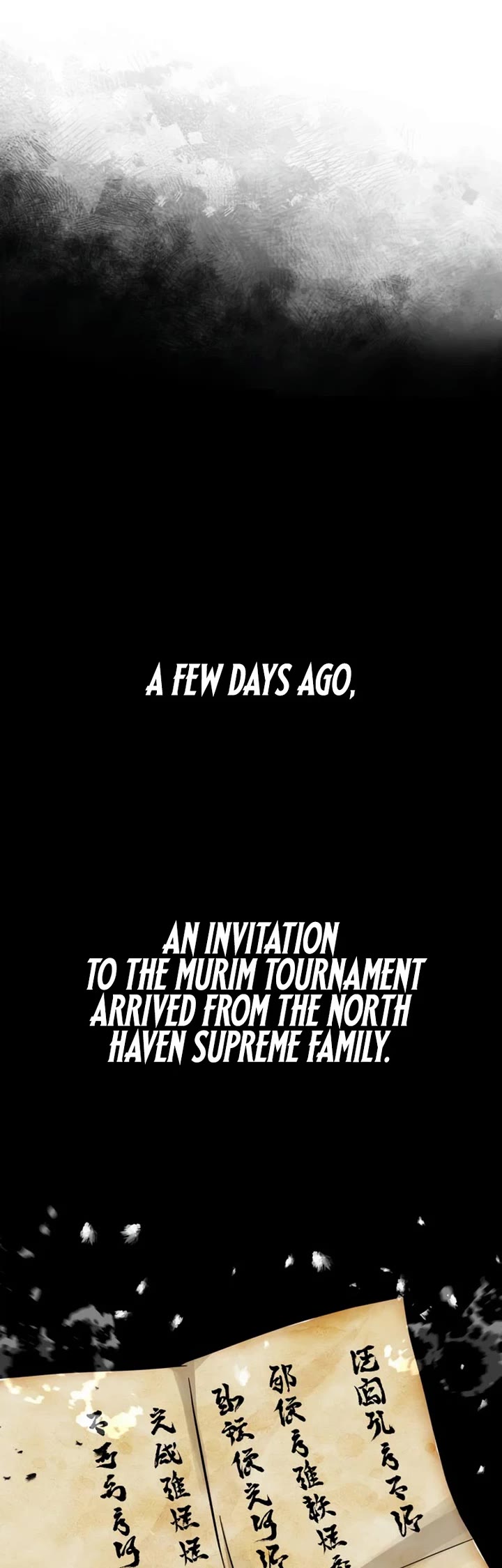 Absolute Dominion Chapter 103 page 29 - Chapter 103