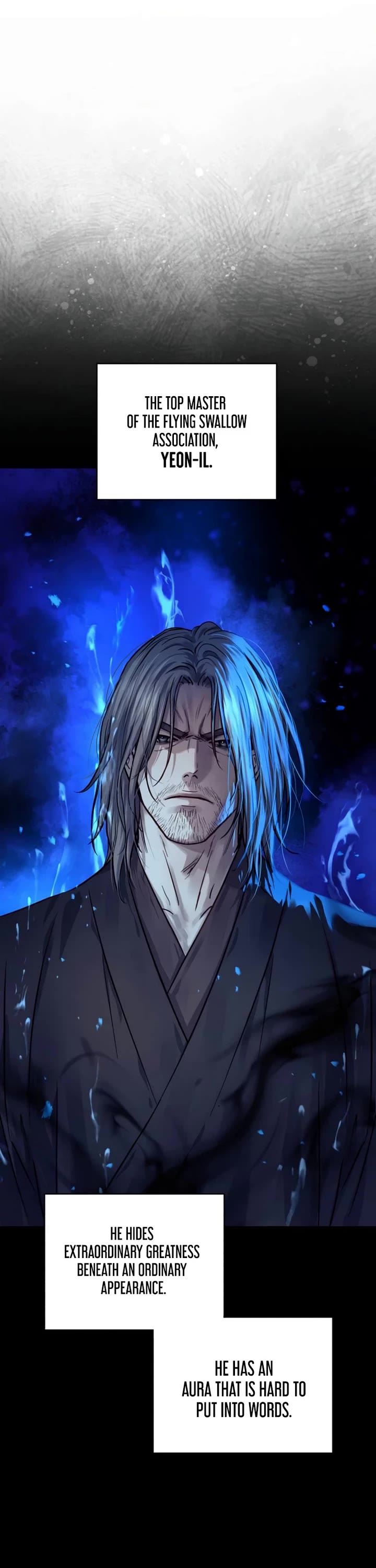 Absolute Dominion Chapter 103 page 3 - Chapter 103