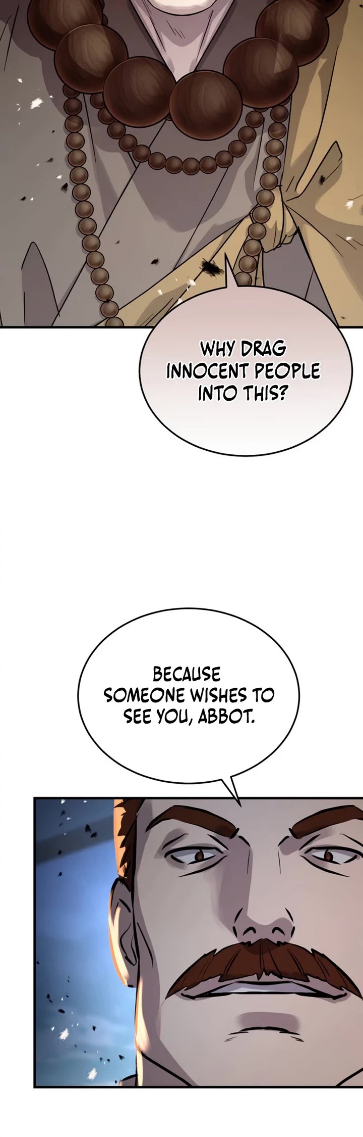 Absolute Dominion Chapter 103 page 39 - Chapter 103