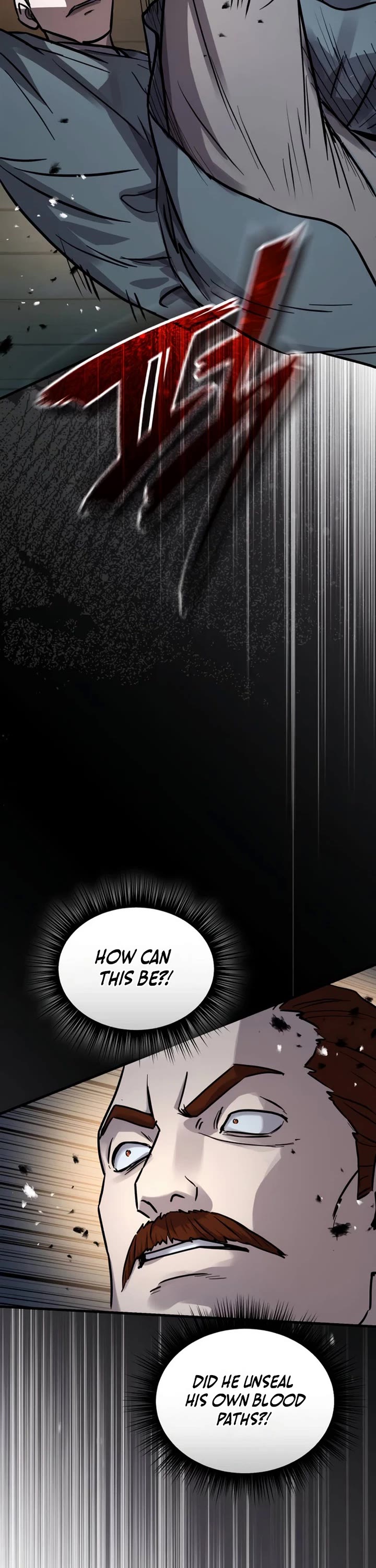 Absolute Dominion Chapter 103 page 53 - Chapter 103