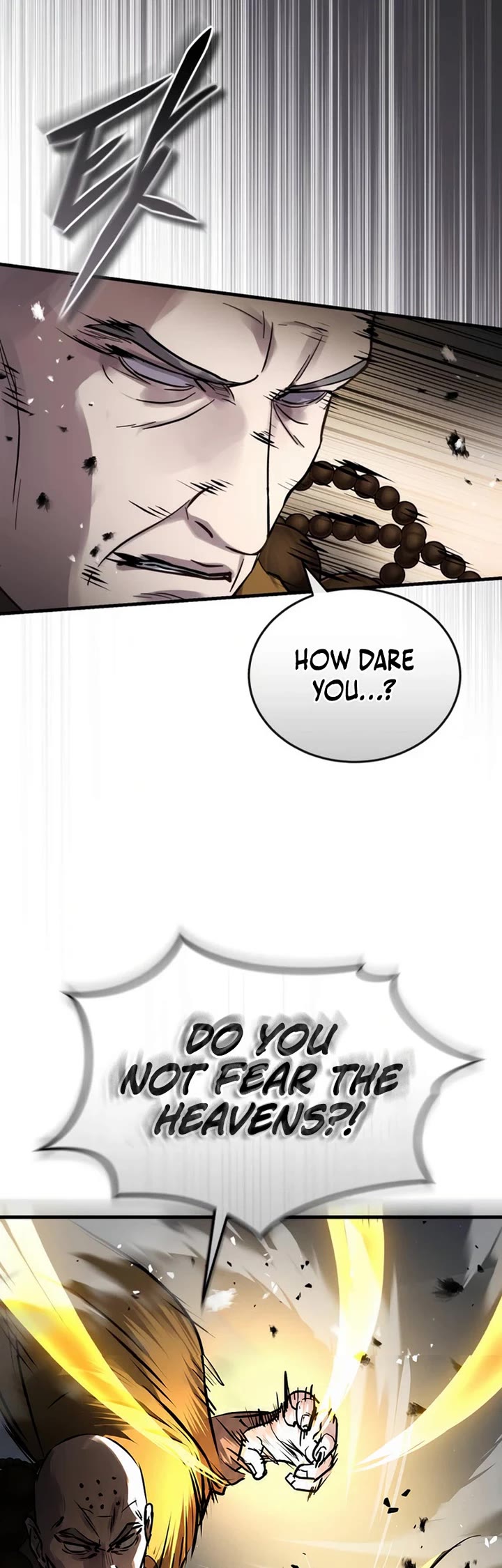 Absolute Dominion Chapter 103 page 54 - Chapter 103