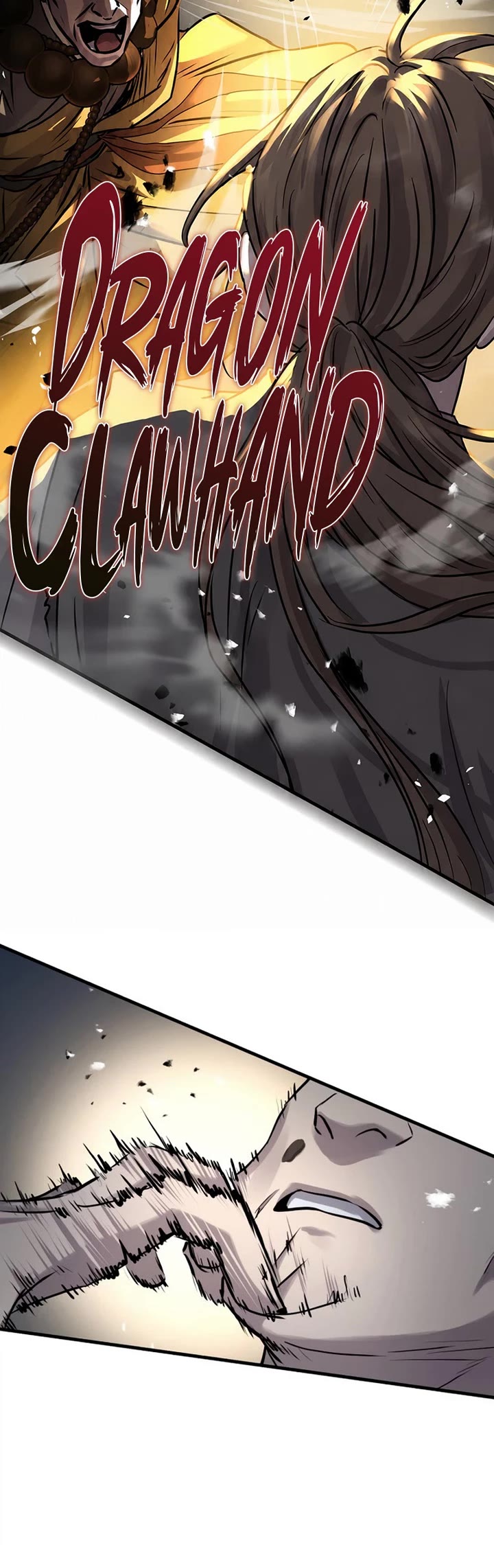 Absolute Dominion Chapter 103 page 55 - Chapter 103