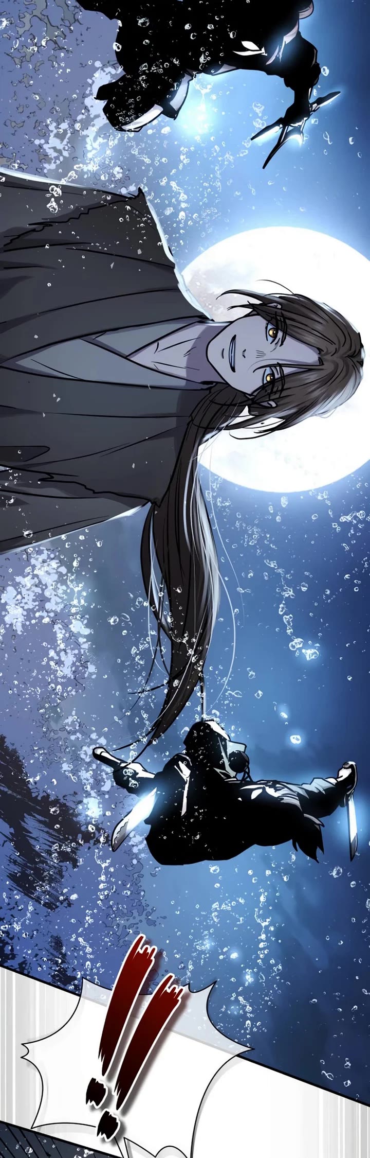 Absolute Dominion Chapter 103 page 59 - Chapter 103