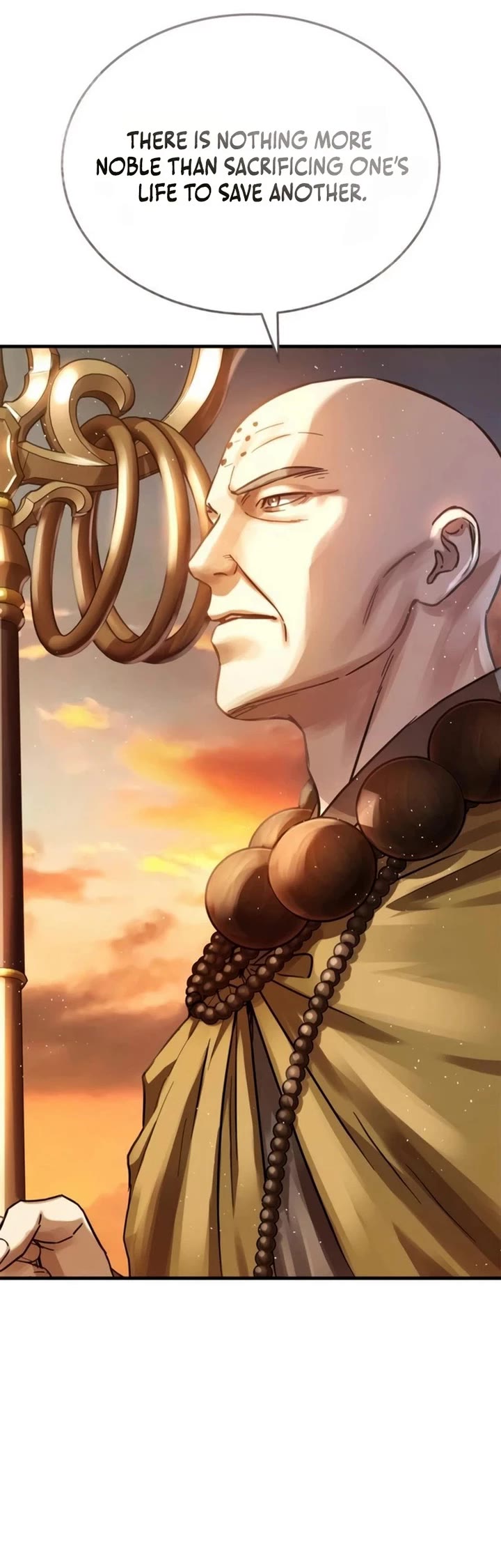Absolute Dominion Chapter 104 page 34 - Chapter 104