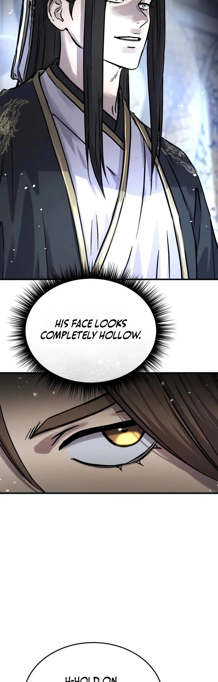 Absolute Dominion Chapter 104 page 54 - Chapter 104
