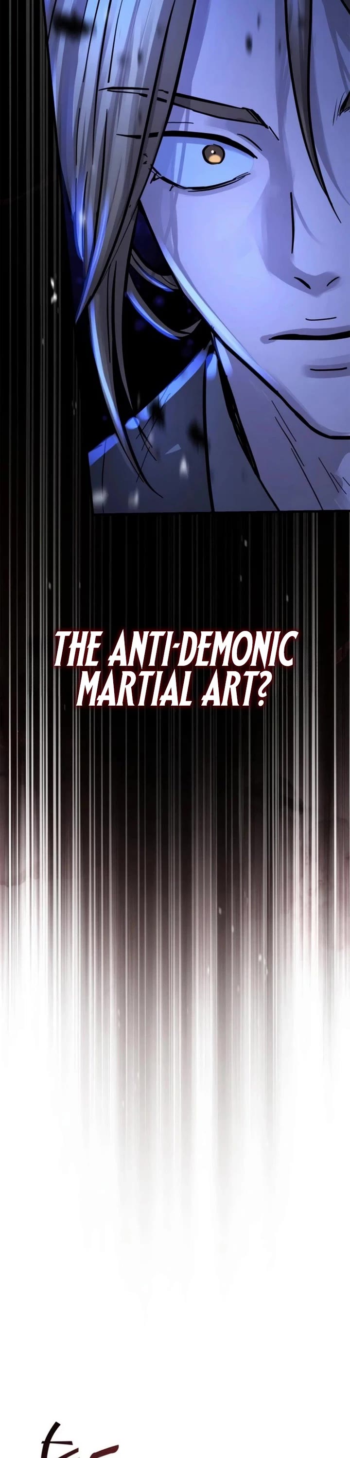 Absolute Dominion Chapter 104 page 58 - Chapter 104