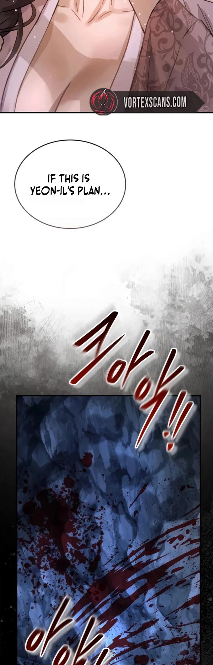 Absolute Dominion Chapter 104 page 60 - Chapter 104