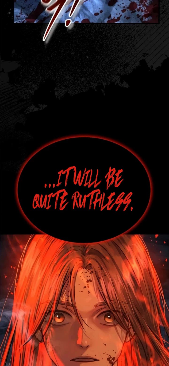 Absolute Dominion Chapter 104 page 61 - Chapter 104