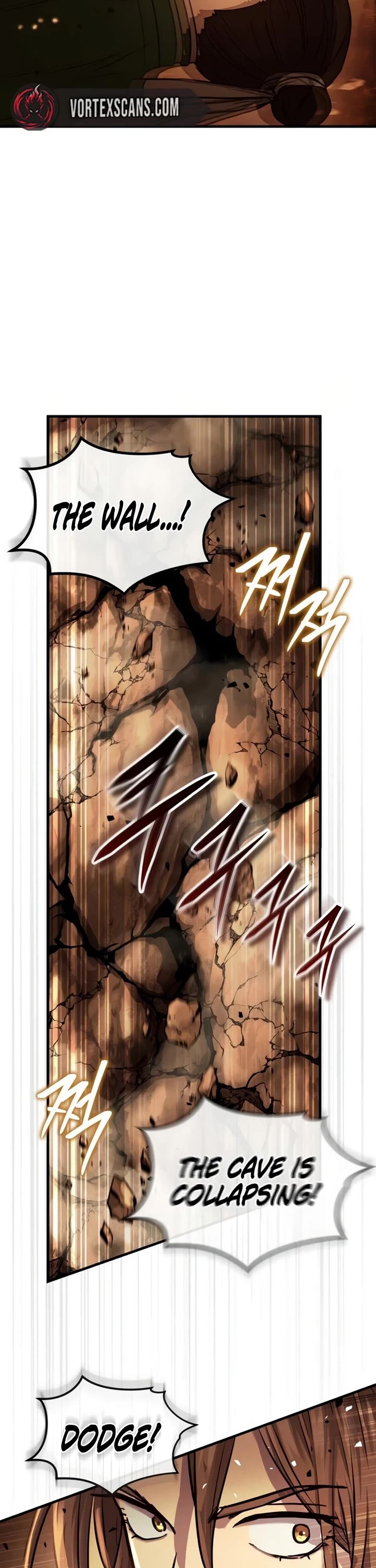 Absolute Dominion Chapter 105 page 47 - Chapter 105