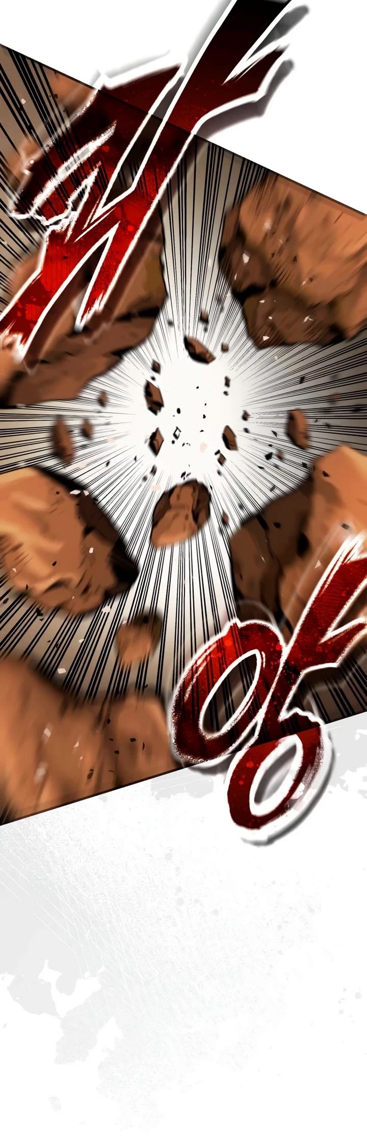 Absolute Dominion Chapter 105 page 55 - Chapter 105