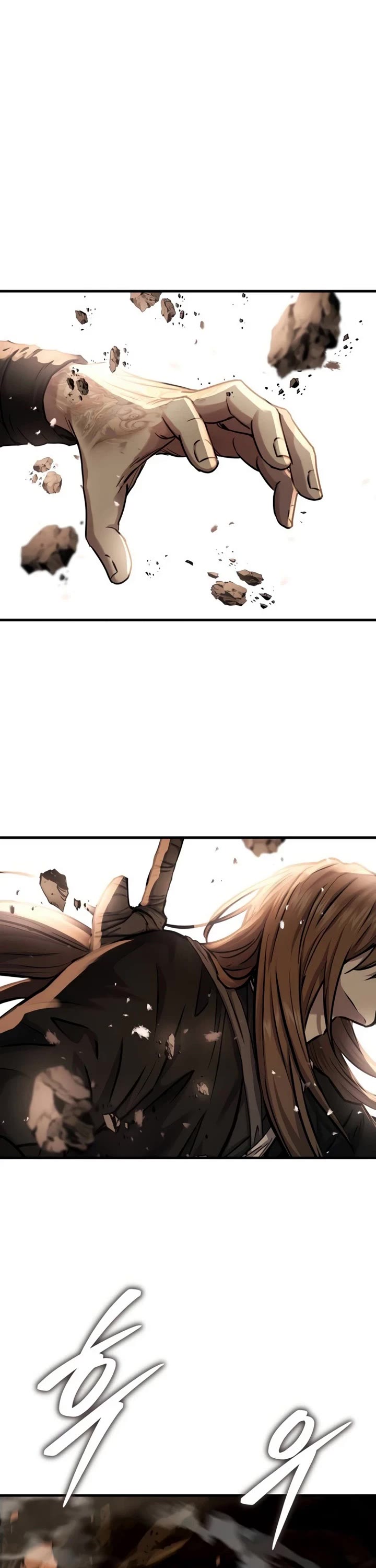 Absolute Dominion Chapter 105 page 56 - Chapter 105