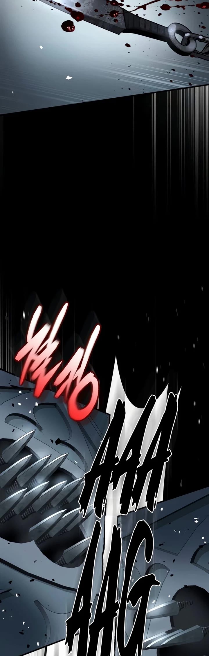 Absolute Dominion Chapter 105 page 65 - Chapter 105