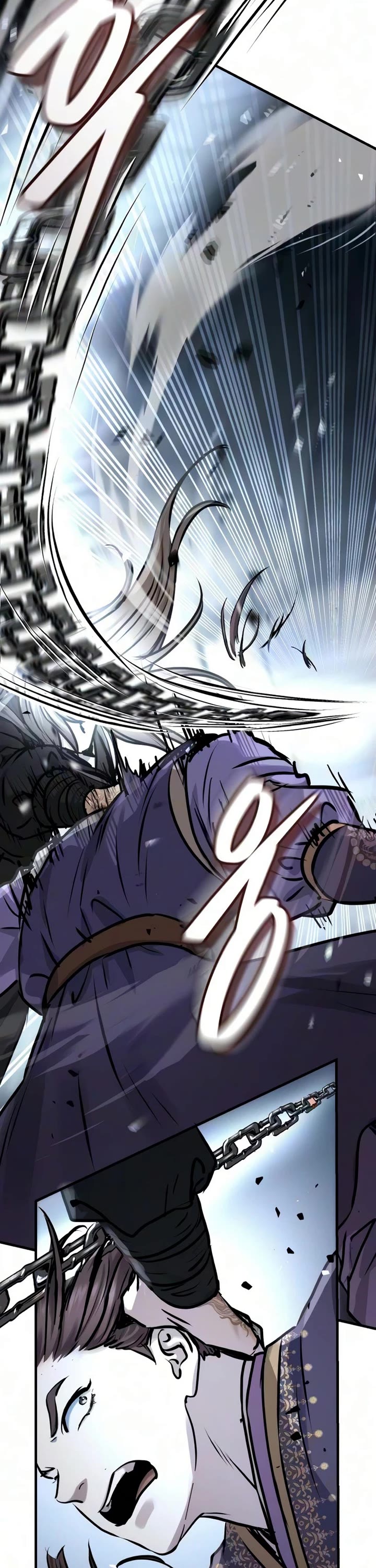 Absolute Dominion Chapter 106 page 12 - Chapter 106