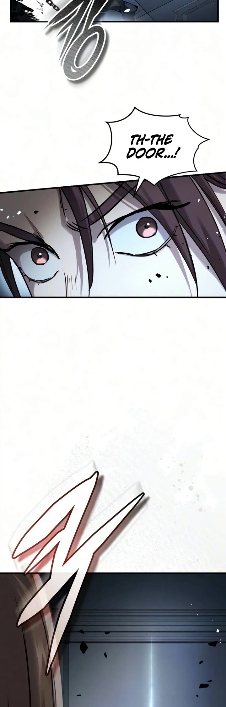 Absolute Dominion Chapter 106 page 14 - Chapter 106
