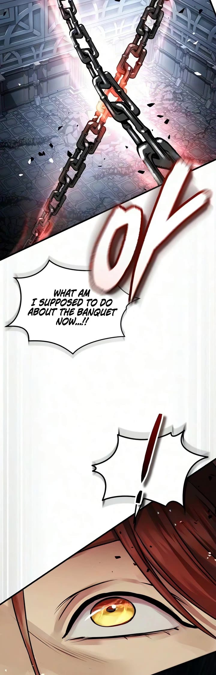 Absolute Dominion Chapter 106 page 24 - Chapter 106